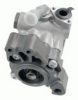 ZF LENKSYSTEME 7652.955.522 Hydraulic Pump, steering system